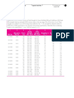 Ilovepdf Merged