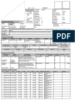 Waseem Electronics: Account Information