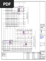 Tender 'B' Drawing: Surbana Jurong Consultants Pte. LTD