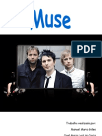 Muse