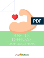 Subirlasdefensas V1