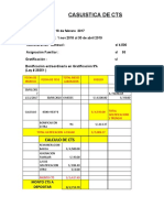 Calculo - de - CTS - Tarea Terminado