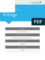 Actividad Semana 4 y 7