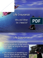 Life Insurance (EDocFind - Com)