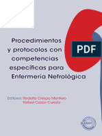 Procedimientos y Protocolos-Definitivo_b7b1