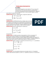 Modulo de Investigacion de Operaciones