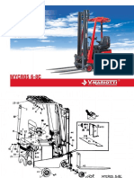 Esploso Ricambi Parts Catalog Ersatzteilkatalog Pieces Detachees Repuestos