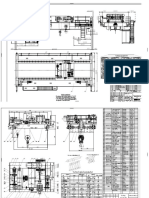 翻译半18080577-578 QDY40-15T-20.5M A7 circuit diagram-Model99 - 合并