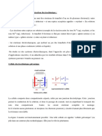 Chapitre 3 - Cours Corrosion