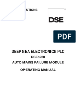 Dse5220 Manual Enu