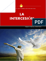 Intercsion - 2019 - Iii