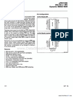 WWW - Datasheet WWW - Datasheet WWW - Datasheet WWW - Datasheet: 4U 4U 4U 4U