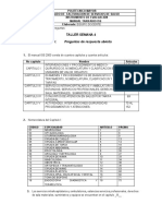 Actividad Manual-Tarifario-Iss