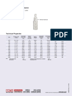 Brosur TAL JEC 3406 - Rev27