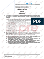 MPES19 ORD2019 II HIS - PDF - Main