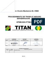 VM20-SSO-PTSE-00 - PTS Enfierradura Rev.00