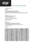 Laboratorio 1