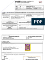 Arte-Técnica Del Rayado