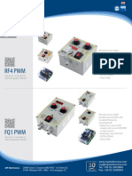 Fq1pwm Rf4pwm Eng