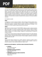 PDF Documento