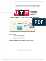 Tarea Calificada 3 Grupal