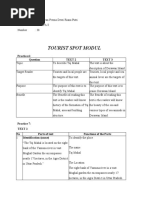 Modul B.inggris Prema 38