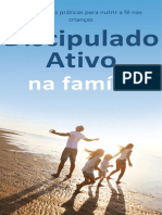 Discipulado Ativo Na Família v1