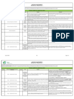 Respuestas A Preguntas No. 1 - PCA 2020-21