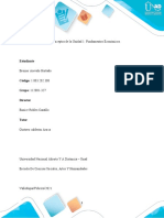 Tarea - 2 - Breiner Arevalo