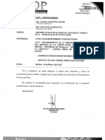 INFORME 001-REVISION DEL ET-EE-DAAD-scan