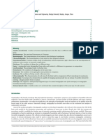 MacLeod, N. (2014) - Stratigraphical Principles . Reference Module in Earth Systems and Environmental Sciences.