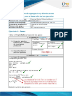 Tarea 3 - Dorany - 245