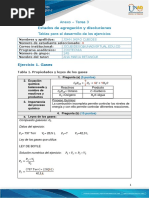 Tarea-3-John-Cubides Ejercicio #2