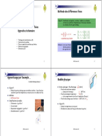 MNI Cours2