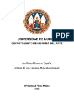 07 - Soledad Pérez Mateo Tesis Doctoral C