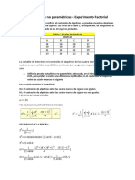 Tarea 3 - 2.0