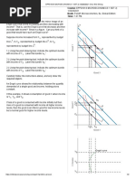 Student: Choo Wei Sheng Instructor: Riayati Ahmad Date: 2/3/21 Course: Eppd1013 Microeconomics 1 Set 2 - Book: Perloff: Microeconomics, 8e, Global Edition Time: 7:47 PM