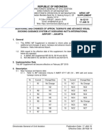 Airac Aip Sup 02 19 Wiii