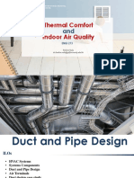 ENGI 273 Lec 6