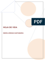 HOJA DE VIDA COMPLETA-comprimido-convertido-comprimido