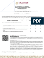 Cetisno153 Mizc011206mdfrpla7