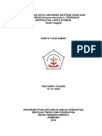 KTI Wiji-Converted PDF - Wiji Santi