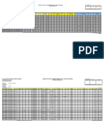 CRSI Summary Claim & Technical Data 20210323154154