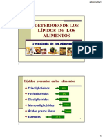 4 Deterioro Lipidos Alimentos 2021