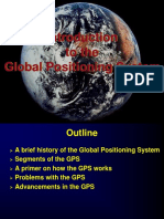 GPS PDF