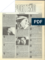 Porteño 8