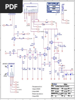 Esquema+Receptor+Rotasat+Rts 1900af