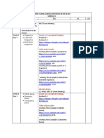 Study Guide - Guided Notebook For Math148 Module 1