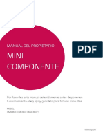 CM8360-AB - DPERLLB WEB SPA MFL69412216 v1.1