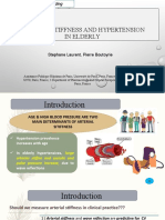 Arterial Stiffness-1